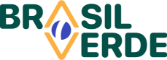 Brasil Verde Grupo