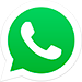 Whatsapp Brasil Verde Grupo
