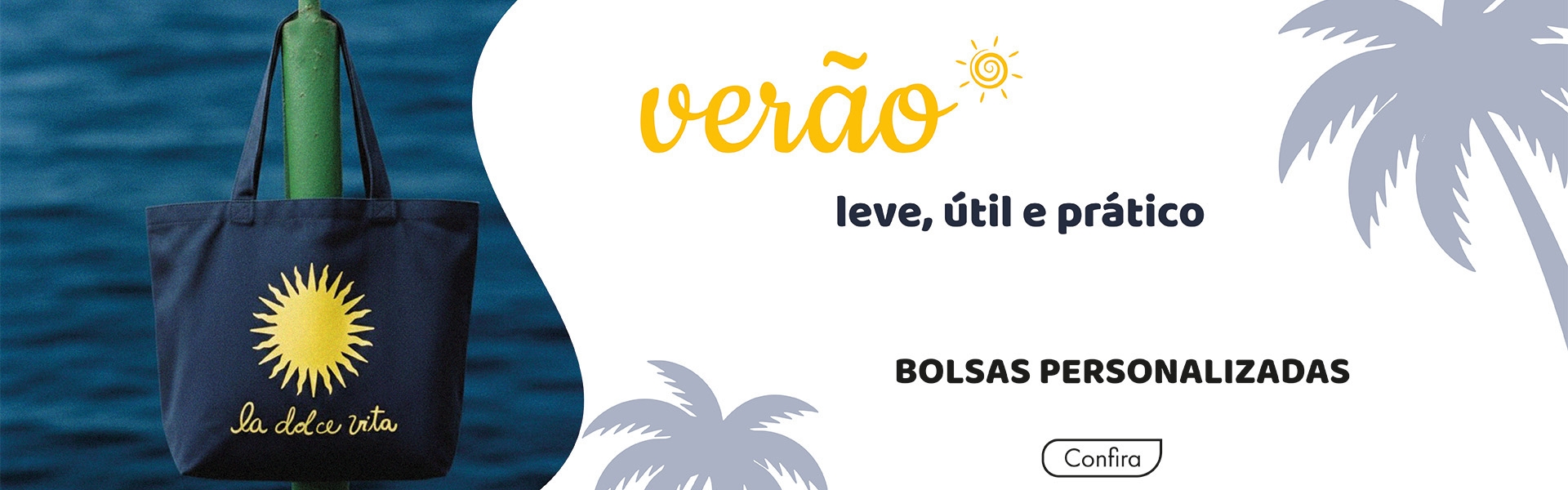 Verão
